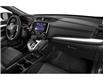 2021 Honda CR-V LX (Stk: 7-1672A) in Whitby - Image 10 of 11