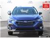 2026 Subaru Crosstrek Touring (Stk: S11890) in Hamilton - Image 8 of 29