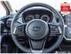 2026 Subaru Crosstrek Touring (Stk: S11890) in Hamilton - Image 17 of 29