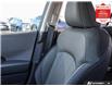 2026 Subaru Crosstrek Touring (Stk: S11890) in Hamilton - Image 25 of 29