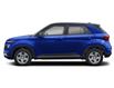 2026 Hyundai Venue Essential w/Two-Tone (Stk: U449198) in Brooklin - Image 2 of 3