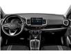2026 Hyundai Venue Essential w/Two-Tone (Stk: U449198) in Brooklin - Image 3 of 3