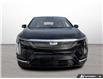 2026 Cadillac OPTIQ Premium Luxury (Stk: 2-13213) in Oshawa - Image 2 of 21