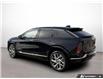 2026 Cadillac OPTIQ Premium Luxury (Stk: 2-13213) in Oshawa - Image 4 of 21