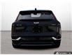 2026 Cadillac OPTIQ Premium Luxury (Stk: 2-13213) in Oshawa - Image 6 of 21