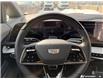 2026 Cadillac OPTIQ Premium Luxury (Stk: 2-13213) in Oshawa - Image 12 of 21
