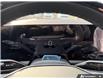 2026 Cadillac OPTIQ Premium Luxury (Stk: 2-13213) in Oshawa - Image 13 of 21