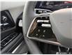 2026 Cadillac OPTIQ Premium Luxury (Stk: 2-13213) in Oshawa - Image 14 of 21