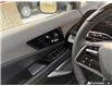 2026 Cadillac OPTIQ Premium Luxury (Stk: 2-13213) in Oshawa - Image 16 of 21