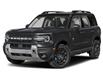 2026 Ford Bronco Sport Badlands (Stk: 26BR4800) in London - Image 1 of 12