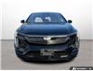 2026 Cadillac OPTIQ V-Series (Stk: 2-13180) in Oshawa - Image 2 of 21
