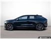 2026 Cadillac OPTIQ V-Series (Stk: 2-13180) in Oshawa - Image 3 of 21