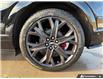 2026 Cadillac OPTIQ V-Series (Stk: 2-13180) in Oshawa - Image 7 of 21