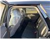 2026 Cadillac OPTIQ V-Series (Stk: 2-13180) in Oshawa - Image 20 of 21
