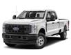 2026 Ford F-350  (Stk: T6197) in St. Thomas - Image 1 of 3