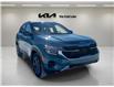 2026 Kia Seltos LX (Stk: SL26022) in Cold Lake - Image 1 of 17