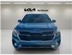 2026 Kia Seltos LX (Stk: SL26022) in Cold Lake - Image 2 of 17 2026 Kia Seltos LX (Stk: SL26022) in Cold Lake - Image 2 of 17