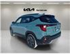 2026 Kia Seltos LX (Stk: SL26022) in Cold Lake - Image 5 of 17 2026 Kia Seltos LX (Stk: SL26022) in Cold Lake - Image 5 of 17