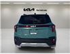 2026 Kia Seltos LX (Stk: SL26022) in Cold Lake - Image 6 of 17 2026 Kia Seltos LX (Stk: SL26022) in Cold Lake - Image 6 of 17