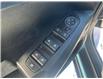 2026 Kia Seltos LX (Stk: SL26022) in Cold Lake - Image 11 of 17 2026 Kia Seltos LX (Stk: SL26022) in Cold Lake - Image 11 of 17