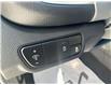 2026 Kia Seltos LX (Stk: SL26022) in Cold Lake - Image 12 of 17 2026 Kia Seltos LX (Stk: SL26022) in Cold Lake - Image 12 of 17