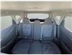 2026 Kia Seltos LX (Stk: SL26022) in Cold Lake - Image 13 of 17 2026 Kia Seltos LX (Stk: SL26022) in Cold Lake - Image 13 of 17