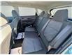 2026 Kia Seltos LX (Stk: SL26022) in Cold Lake - Image 14 of 17 2026 Kia Seltos LX (Stk: SL26022) in Cold Lake - Image 14 of 17