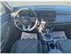 2026 Kia Seltos LX (Stk: SL26022) in Cold Lake - Image 8 of 17 2026 Kia Seltos LX (Stk: SL26022) in Cold Lake - Image 8 of 17
