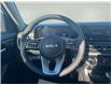 2026 Kia Seltos LX (Stk: SL26022) in Cold Lake - Image 9 of 17 2026 Kia Seltos LX (Stk: SL26022) in Cold Lake - Image 9 of 17