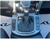2026 Kia Seltos LX (Stk: SL26022) in Cold Lake - Image 15 of 17 2026 Kia Seltos LX (Stk: SL26022) in Cold Lake - Image 15 of 17
