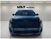 2026 Kia Sportage LX (Stk: SP26051) in Cold Lake - Image 2 of 17