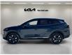 2026 Kia Sportage LX (Stk: SP26051) in Cold Lake - Image 4 of 17