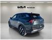 2026 Kia Sportage LX (Stk: SP26051) in Cold Lake - Image 5 of 17