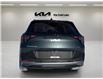 2026 Kia Sportage LX (Stk: SP26051) in Cold Lake - Image 6 of 17