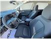 2026 Kia Sportage LX (Stk: SP26051) in Cold Lake - Image 8 of 17