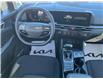 2026 Kia Sportage LX (Stk: SP26051) in Cold Lake - Image 13 of 17