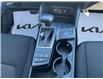 2026 Kia Sportage LX (Stk: SP26051) in Cold Lake - Image 15 of 17