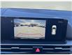 2026 Kia Sportage LX (Stk: SP26051) in Cold Lake - Image 17 of 17