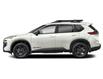 2026 Nissan Rogue Rock Creek (Stk: 6443) in Collingwood - Image 2 of 11