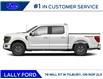 2026 Ford F-150 Tremor (Stk: LFFF01641) in Tilbury - Image 2 of 2
