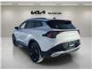 2026 Kia Sportage EX Premium w/Black Interior (Stk: SP26052) in Cold Lake - Image 5 of 25