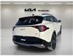 2026 Kia Sportage EX Premium w/Black Interior (Stk: SP26052) in Cold Lake - Image 7 of 25