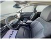 2026 Kia Sportage EX Premium w/Black Interior (Stk: SP26052) in Cold Lake - Image 8 of 25