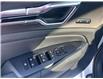 2026 Kia Sportage EX Premium w/Black Interior (Stk: SP26052) in Cold Lake - Image 12 of 25