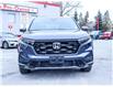 2024 Honda CR-V Hybrid EX-L (Stk: 381761) in Ottawa - Image 2 of 29