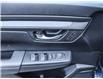 2024 Honda CR-V Hybrid EX-L (Stk: 381761) in Ottawa - Image 10 of 29