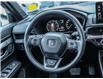 2024 Honda CR-V Hybrid EX-L (Stk: 381761) in Ottawa - Image 11 of 29