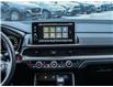 2024 Honda CR-V Hybrid EX-L (Stk: 381761) in Ottawa - Image 12 of 29