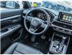 2024 Honda CR-V Hybrid EX-L (Stk: 381761) in Ottawa - Image 13 of 29