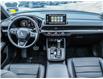 2024 Honda CR-V Hybrid EX-L (Stk: 381761) in Ottawa - Image 14 of 29